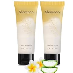 Nisgur hotel shampoo for sale  Delivered anywhere in USA 