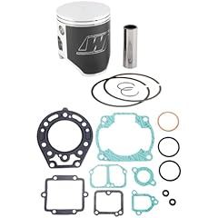 Tusk complete top for sale  Delivered anywhere in USA 