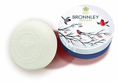 Bronnley festive birds for sale  Delivered anywhere in UK