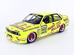 Minichamps bmw valier gebraucht kaufen  Wird an jeden Ort in Deutschland