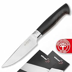 Magnum böker collection gebraucht kaufen  Wird an jeden Ort in Deutschland