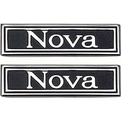 Nova door panel for sale  Delivered anywhere in USA 