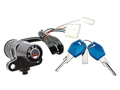 Ignition lock aprilia for sale  Delivered anywhere in UK