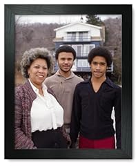Framed print 12x15 for sale  Delivered anywhere in USA 