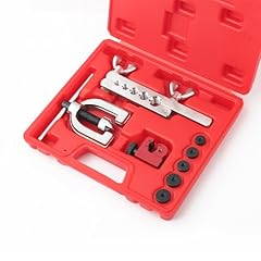 Turcee double single for sale  Delivered anywhere in USA 