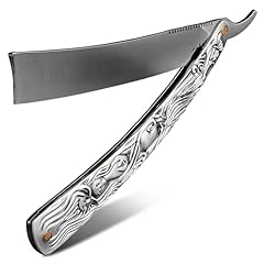 Professional mens straight for sale  Delivered anywhere in USA 