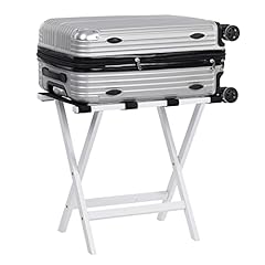 Vencier bamboo folding for sale  Delivered anywhere in UK