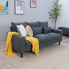 Panana convertible sectional for sale  Delivered anywhere in UK