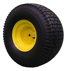 20x10.00 tires wheels for sale  Delivered anywhere in USA 