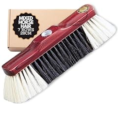 Essential range horsehair for sale  Delivered anywhere in UK