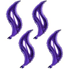 Wdecorm 4pcs mermaid for sale  Delivered anywhere in USA 