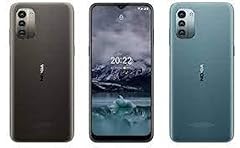 Nokia g21 dual for sale  Delivered anywhere in USA 