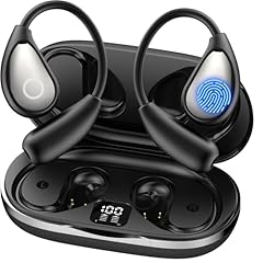 Zydiie translation earbuds for sale  Delivered anywhere in USA 