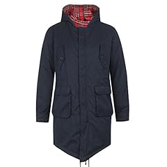 Merc london men for sale  Delivered anywhere in UK