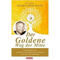 Nova goldene weg gebraucht kaufen  Wird an jeden Ort in Deutschland