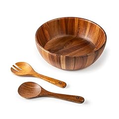 Bill.f wooden serving for sale  Delivered anywhere in USA 