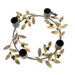 Macosa vm091464 adventskranz gebraucht kaufen  Wird an jeden Ort in Deutschland