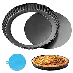 Ztowoto quicheform 20cm gebraucht kaufen  Wird an jeden Ort in Deutschland