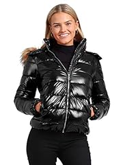 Ss7 damen winter gebraucht kaufen  Wird an jeden Ort in Deutschland