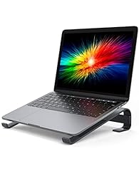 Soqool laptop ständer gebraucht kaufen  Wird an jeden Ort in Deutschland