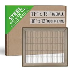 Fits 10x12 12x10 for sale  Delivered anywhere in USA 
