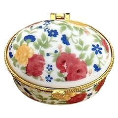 Evenchae miniature porcelain for sale  Delivered anywhere in USA 