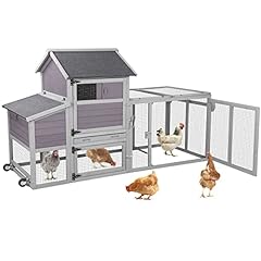 Chicken coop chickecns for sale  Delivered anywhere in USA 