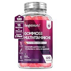 Multivitaminico completo vitam usato  Spedito ovunque in Italia 