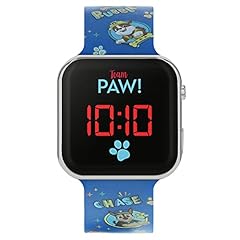 Paw patrol unisexes d'occasion  Livré partout en France
