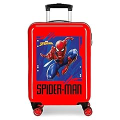 Marvel spiderman street d'occasion  Livré partout en France