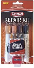 Weiman wood repair for sale  Delivered anywhere in USA 