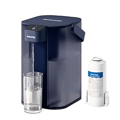 Waterdrop sofortiger elektrisc gebraucht kaufen  Wird an jeden Ort in Deutschland