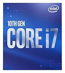Intel core 10700 for sale  Delivered anywhere in USA 