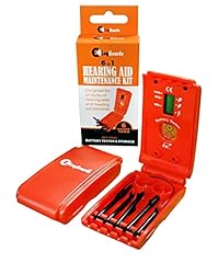 New in1 hearing for sale  Delivered anywhere in UK