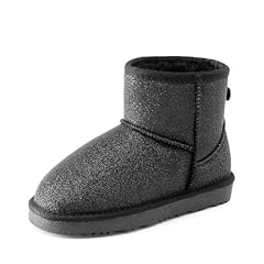 Dream pairs girls for sale  Delivered anywhere in USA 