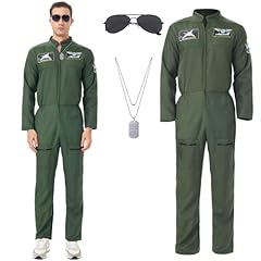Joyfuncos fighter pilot for sale  Delivered anywhere in UK