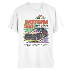 Nascar daytona 500 for sale  Delivered anywhere in USA 