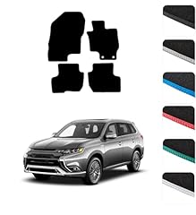 Gcm car floor for sale  Delivered anywhere in UK