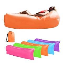 Kenmohuo inflatable sun for sale  Delivered anywhere in UK