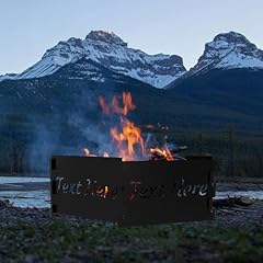 Bnesi personalized outdoor for sale  Delivered anywhere in USA 