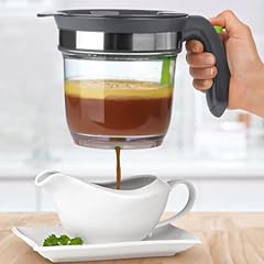 Ivyhome cups plastic for sale  Delivered anywhere in USA 