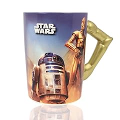 Galerie star wars for sale  Delivered anywhere in USA 