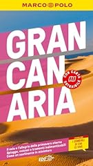 Gran canaria. con usato  Spedito ovunque in Italia 