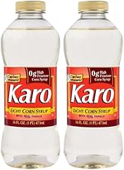 Karo light corn for sale  Delivered anywhere in USA 