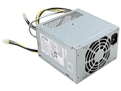 Power supply unit for sale  Delivered anywhere in USA 