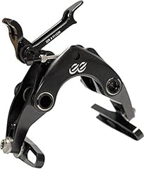 Used, Cane Creek eeBrake Direct Mount Rear Specialized Tarmac for sale  Delivered anywhere in USA 