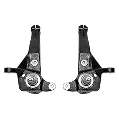 Maxtrac suspension ford for sale  Delivered anywhere in USA 