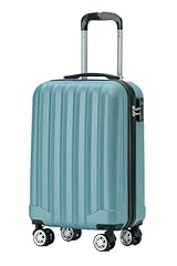 Beibye tsa schloß gebraucht kaufen  Wird an jeden Ort in Deutschland