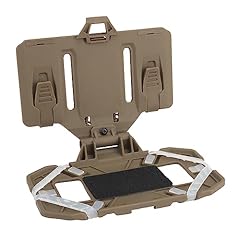Cmair4u tactical vest for sale  Delivered anywhere in USA 