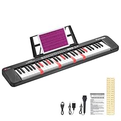 Rivvta key electric for sale  Delivered anywhere in USA 